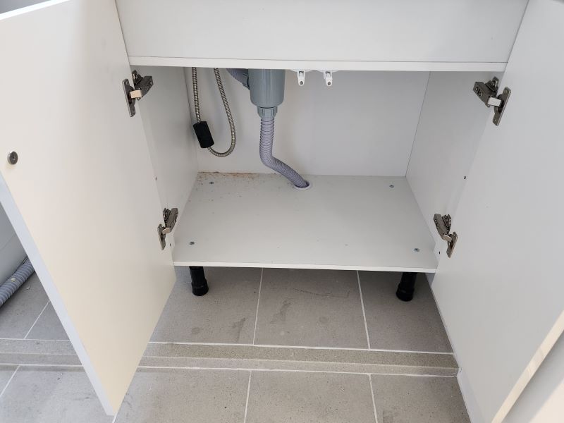 9b816059f5f10a999bd82929efbb5b21_1774962922_2283.jpg 9b816059f5f10a999bd82929efbb5b21_1774962