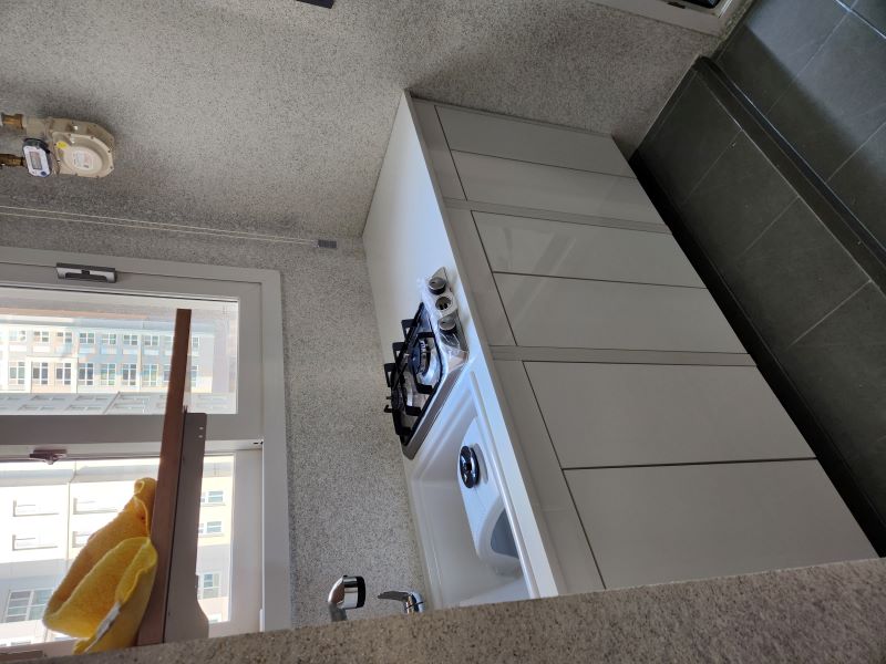 9b816059f5f10a999bd82929efbb5b21_1774964043_4034.jpg 9b816059f5f10a999bd82929efbb5b21_1774964