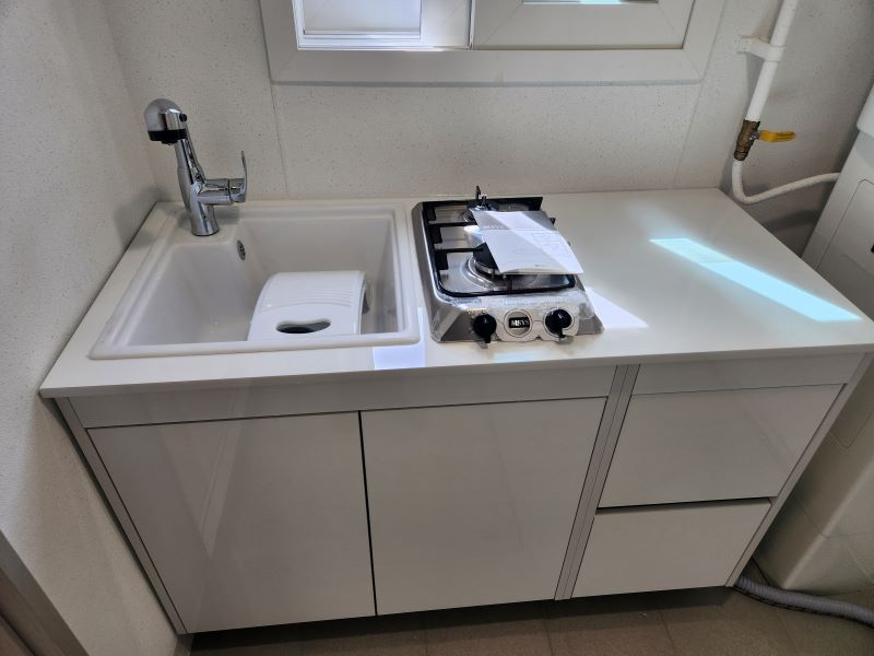 9b816059f5f10a999bd82929efbb5b21_1774964229_1225.jpg 9b816059f5f10a999bd82929efbb5b21_1774964