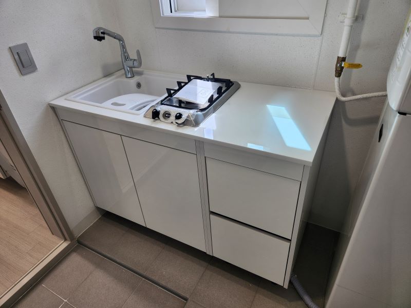 9b816059f5f10a999bd82929efbb5b21_1774964230_2392.jpg 9b816059f5f10a999bd82929efbb5b21_1774964