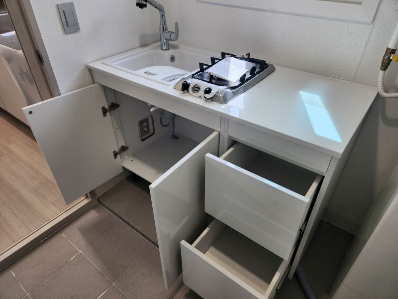 9b816059f5f10a999bd82929efbb5b21_1774964231_3469.jpg 9b816059f5f10a999bd82929efbb5b21_1774964