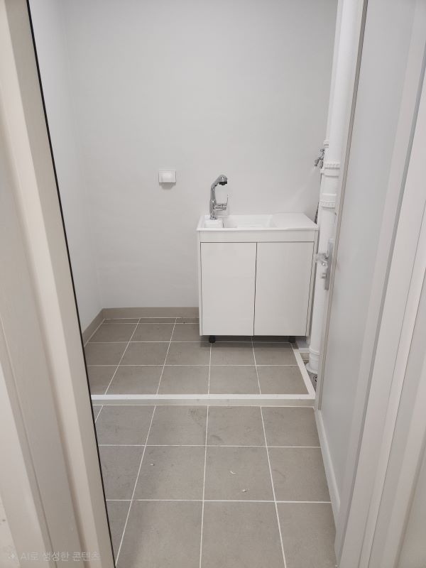 db813d9fb4f3afccfe6c9372ffb691df_1772852