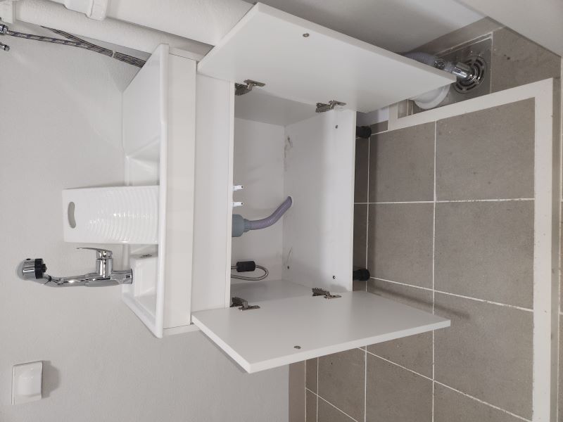 db813d9fb4f3afccfe6c9372ffb691df_1772852