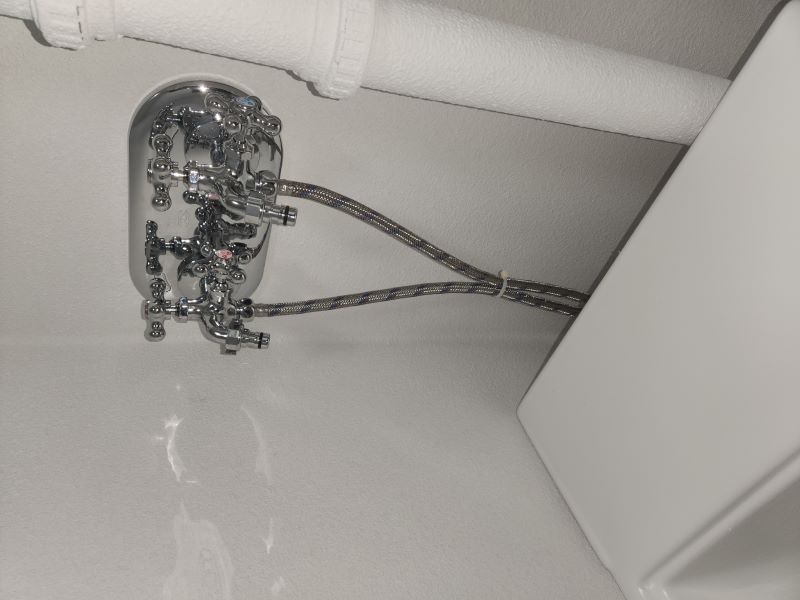 db813d9fb4f3afccfe6c9372ffb691df_1772852