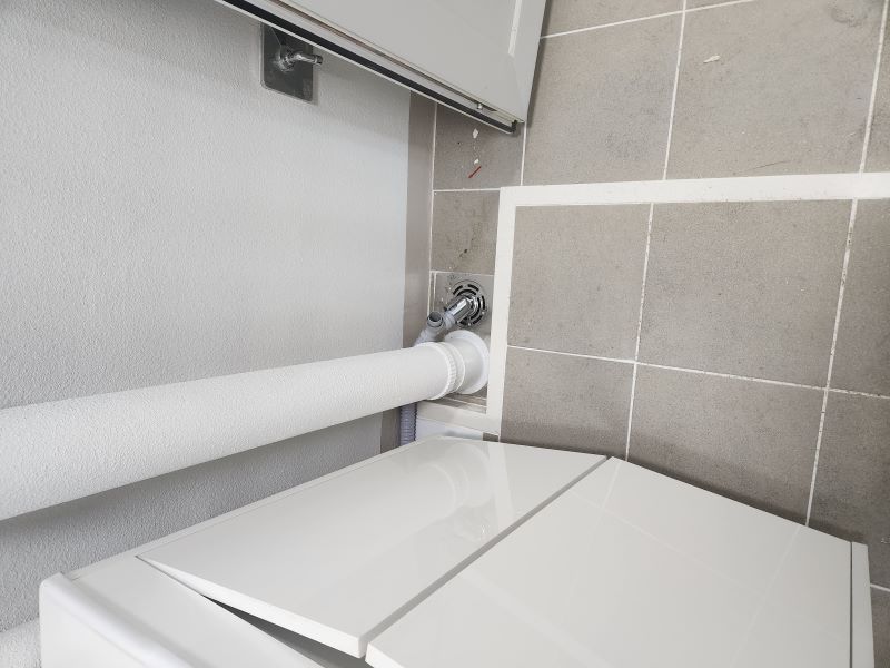 db813d9fb4f3afccfe6c9372ffb691df_1772852