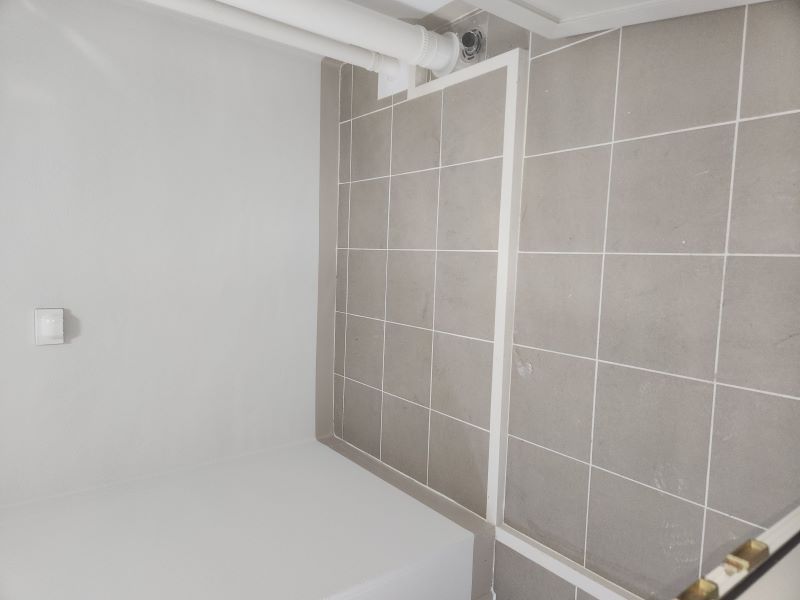 db813d9fb4f3afccfe6c9372ffb691df_1772853