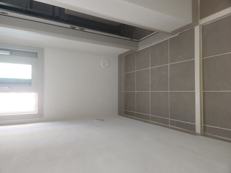 db813d9fb4f3afccfe6c9372ffb691df_1772853