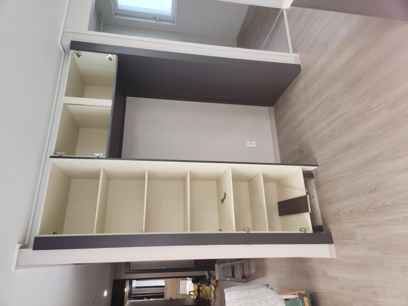 db813d9fb4f3afccfe6c9372ffb691df_1772853