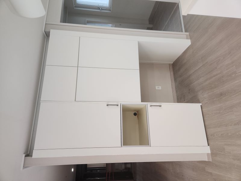 db813d9fb4f3afccfe6c9372ffb691df_1772853