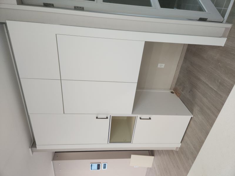 db813d9fb4f3afccfe6c9372ffb691df_1772853