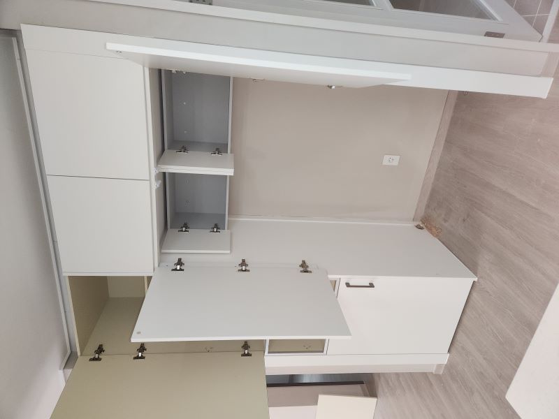 db813d9fb4f3afccfe6c9372ffb691df_1772854