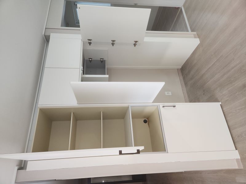 db813d9fb4f3afccfe6c9372ffb691df_1772854