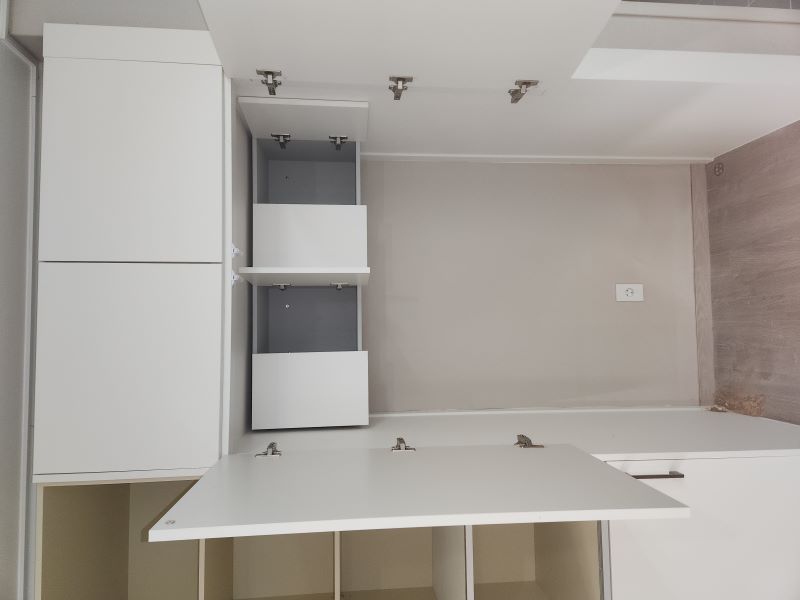 db813d9fb4f3afccfe6c9372ffb691df_1772854