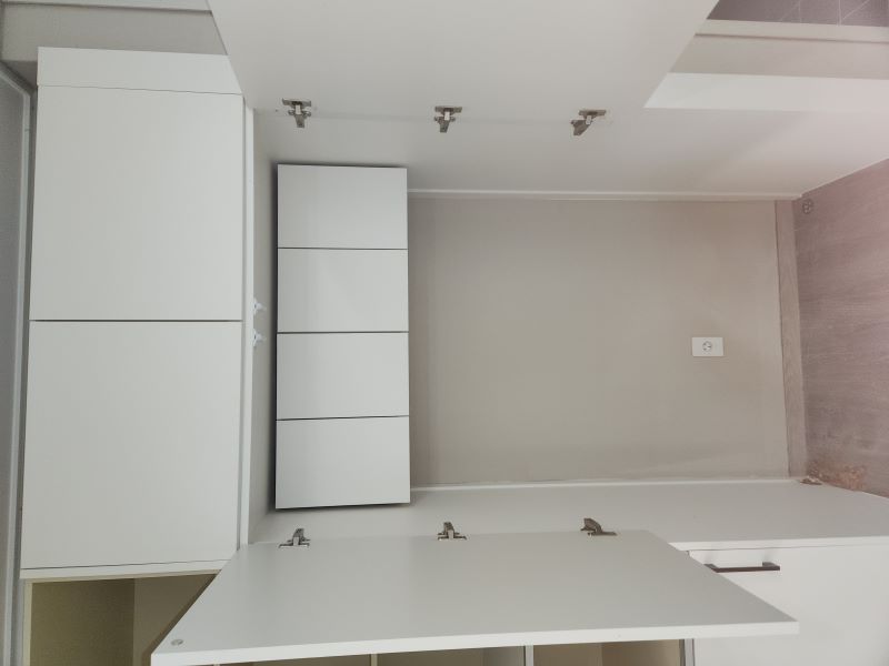 db813d9fb4f3afccfe6c9372ffb691df_1772854