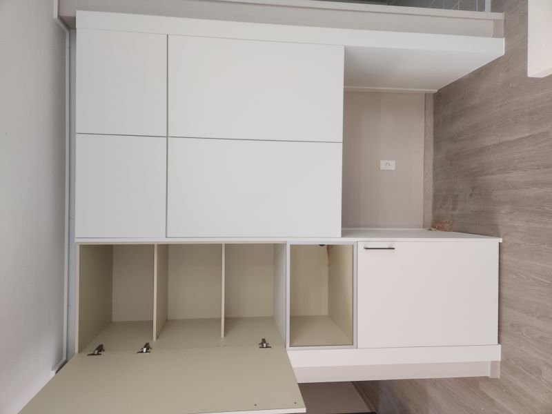 db813d9fb4f3afccfe6c9372ffb691df_1772854