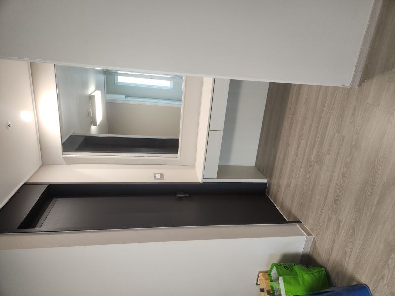 db813d9fb4f3afccfe6c9372ffb691df_1772854