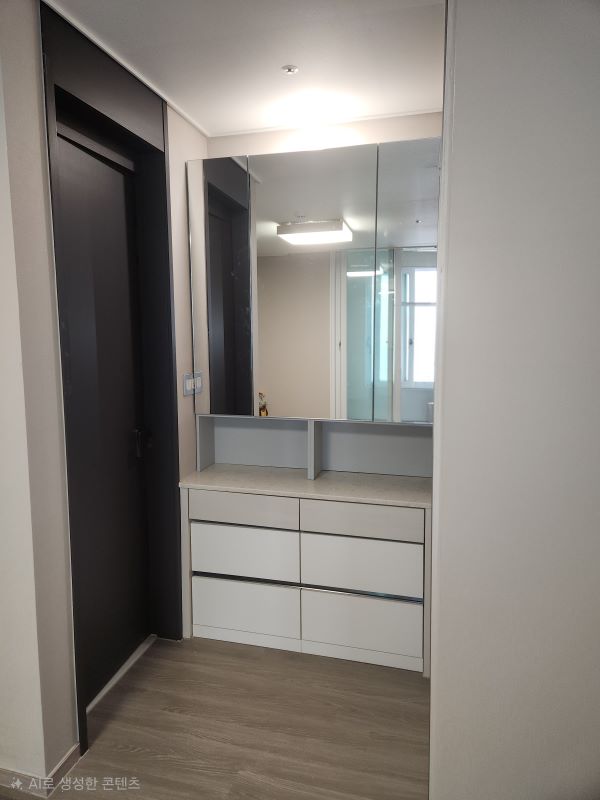 db813d9fb4f3afccfe6c9372ffb691df_1772854