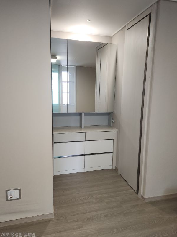 db813d9fb4f3afccfe6c9372ffb691df_1772854