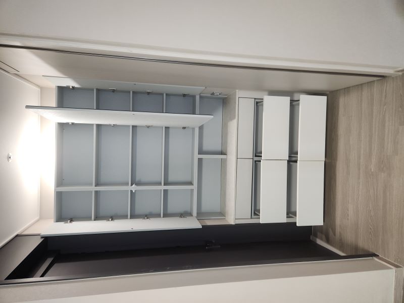 db813d9fb4f3afccfe6c9372ffb691df_1772854