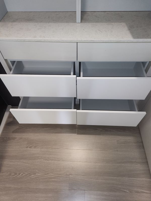 db813d9fb4f3afccfe6c9372ffb691df_1772854