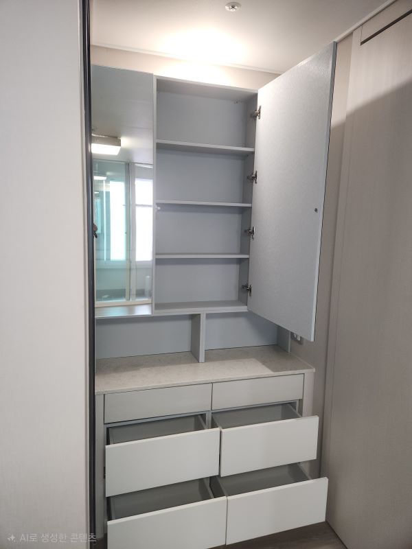 db813d9fb4f3afccfe6c9372ffb691df_1772854