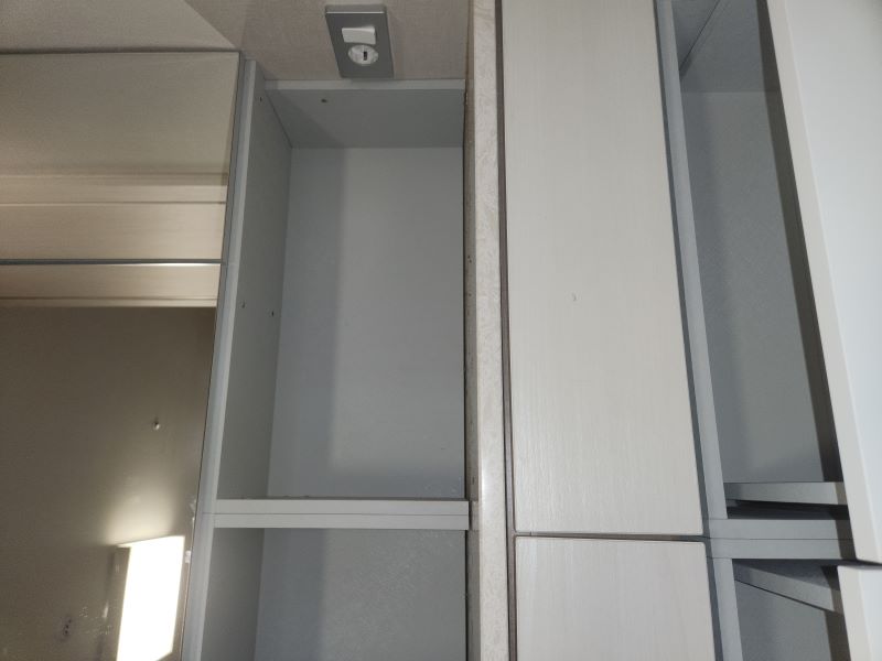 db813d9fb4f3afccfe6c9372ffb691df_1772854