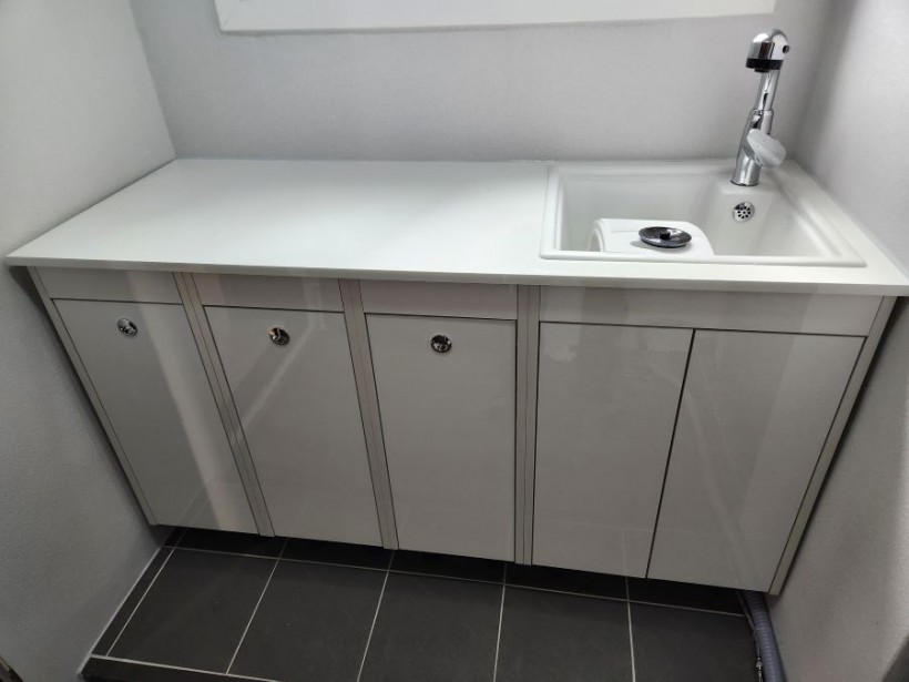 9b816059f5f10a999bd82929efbb5b21_1774964