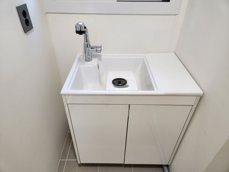 44018fddc88556df2ea78baf80856007_1777343