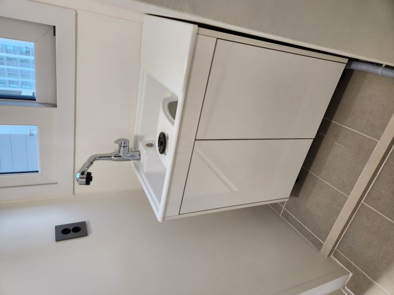 44018fddc88556df2ea78baf80856007_1777343