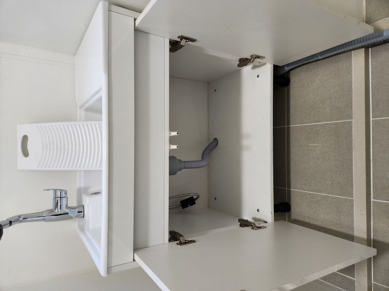 44018fddc88556df2ea78baf80856007_1777343