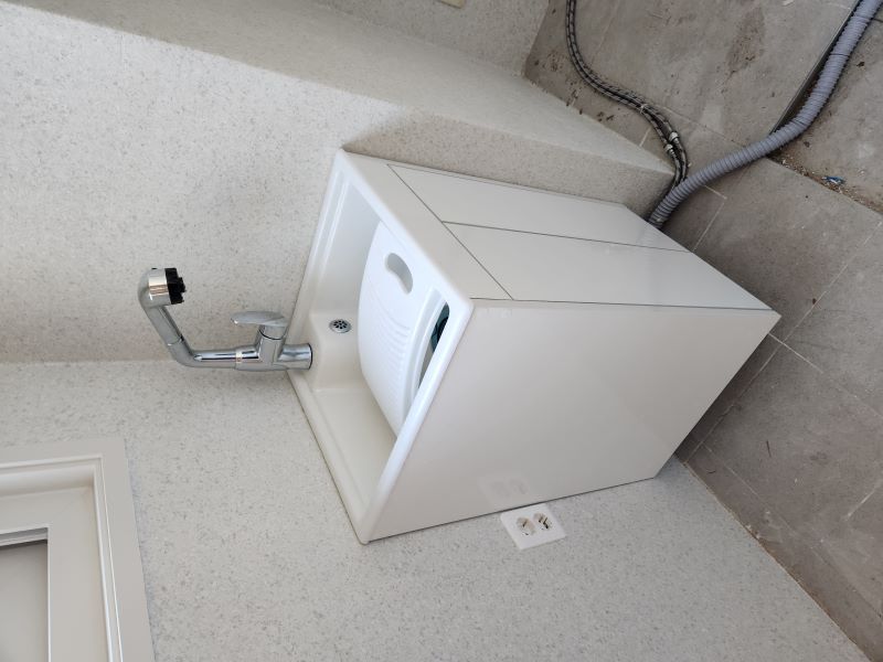 44018fddc88556df2ea78baf80856007_1777343