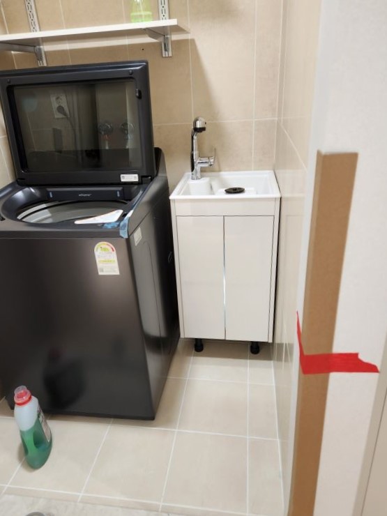 44018fddc88556df2ea78baf80856007_1777343