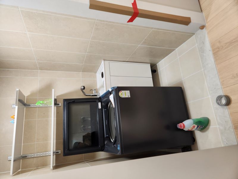 44018fddc88556df2ea78baf80856007_1777343