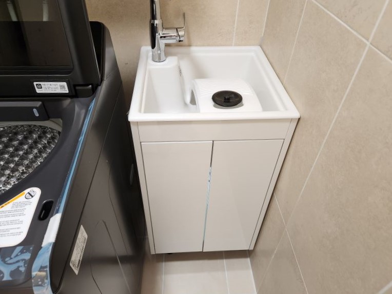 44018fddc88556df2ea78baf80856007_1777343