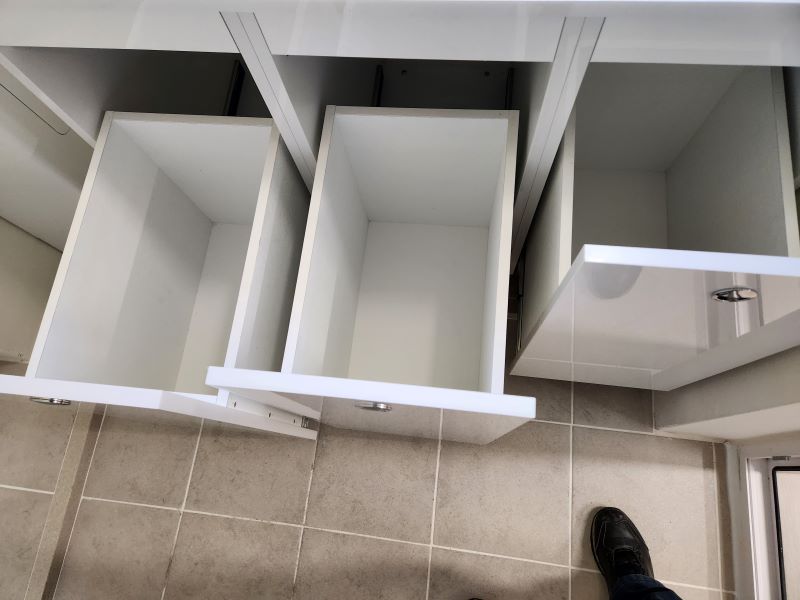 44018fddc88556df2ea78baf80856007_1777344