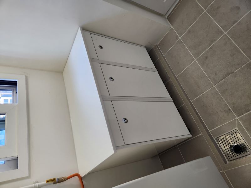 44018fddc88556df2ea78baf80856007_1777344