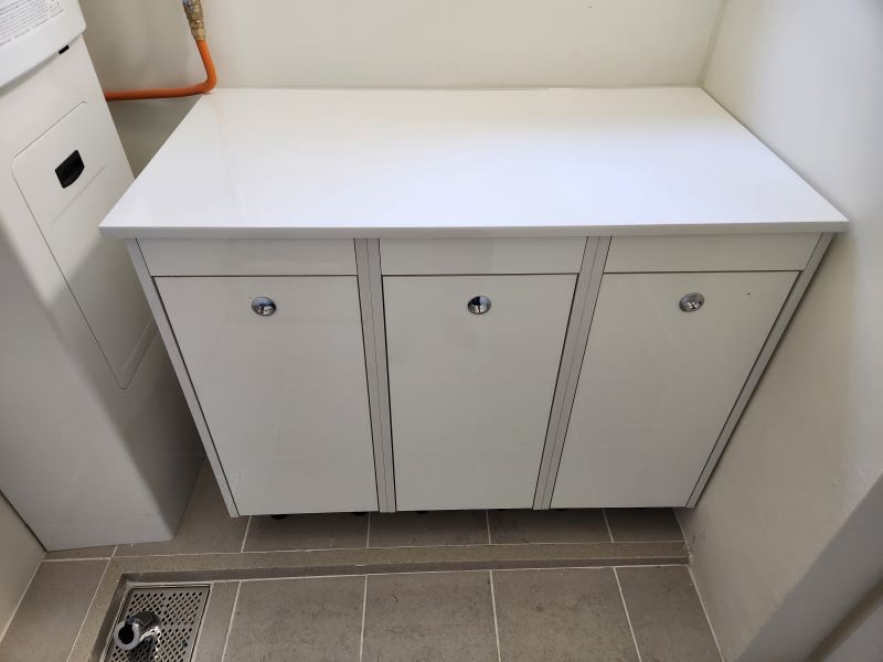 44018fddc88556df2ea78baf80856007_1777344