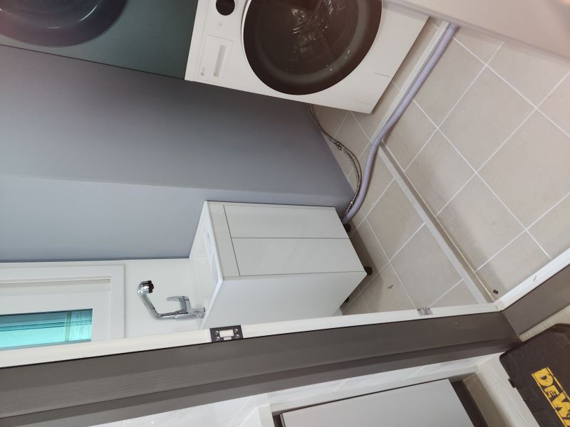 44018fddc88556df2ea78baf80856007_1777346