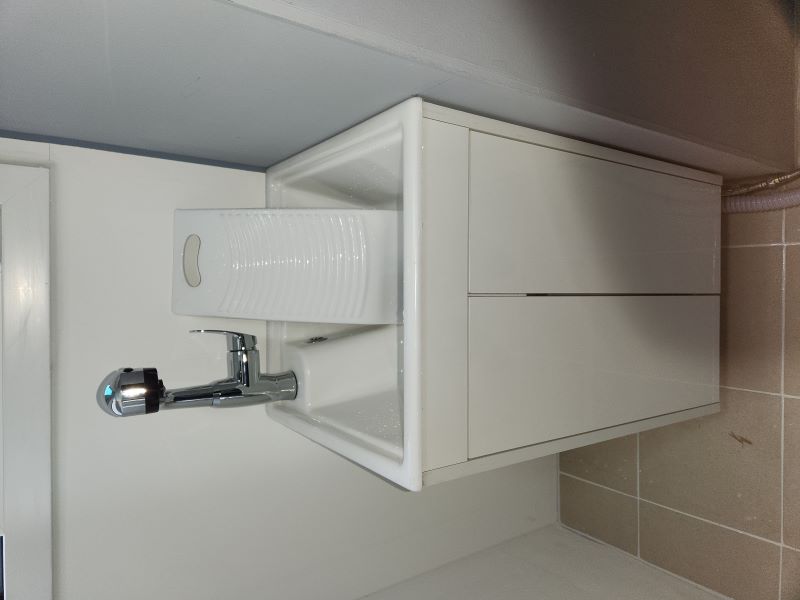 44018fddc88556df2ea78baf80856007_1777346