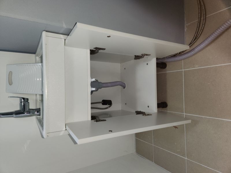 44018fddc88556df2ea78baf80856007_1777346