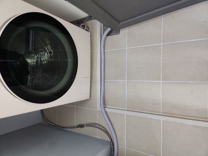 44018fddc88556df2ea78baf80856007_1777346