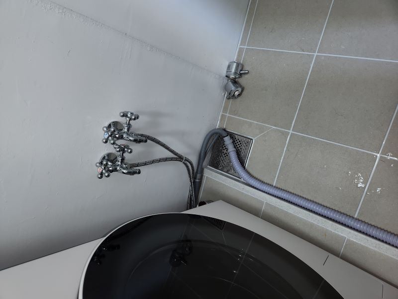 44018fddc88556df2ea78baf80856007_1777346