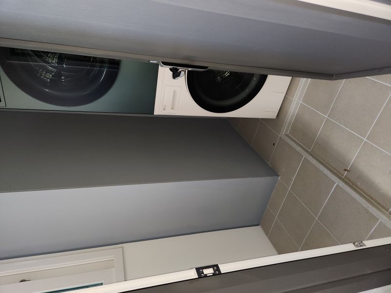 44018fddc88556df2ea78baf80856007_1777346