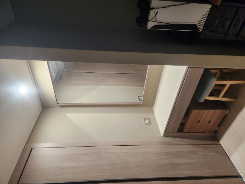 4cd97db8ba0be2813e4ceaf379b2ef69_1776991