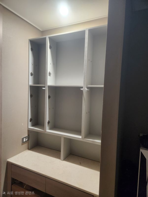 4cd97db8ba0be2813e4ceaf379b2ef69_1776991