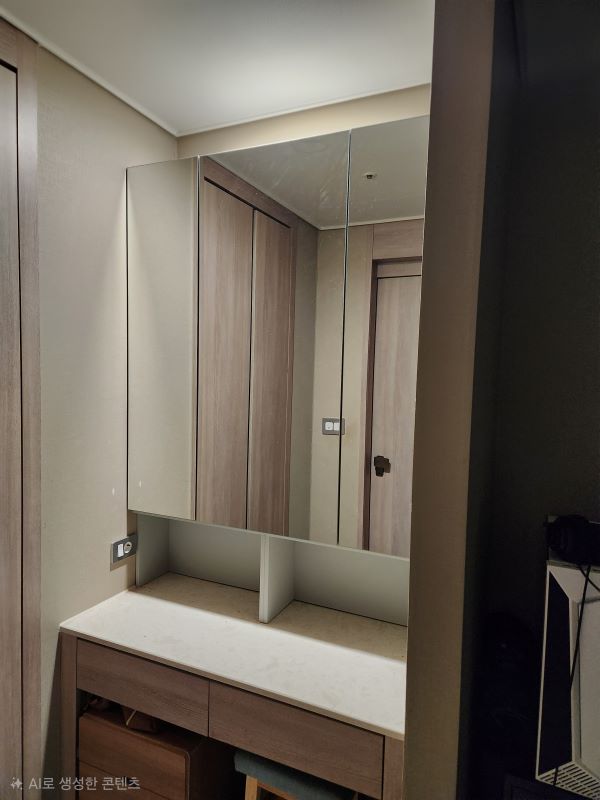 4cd97db8ba0be2813e4ceaf379b2ef69_1776991