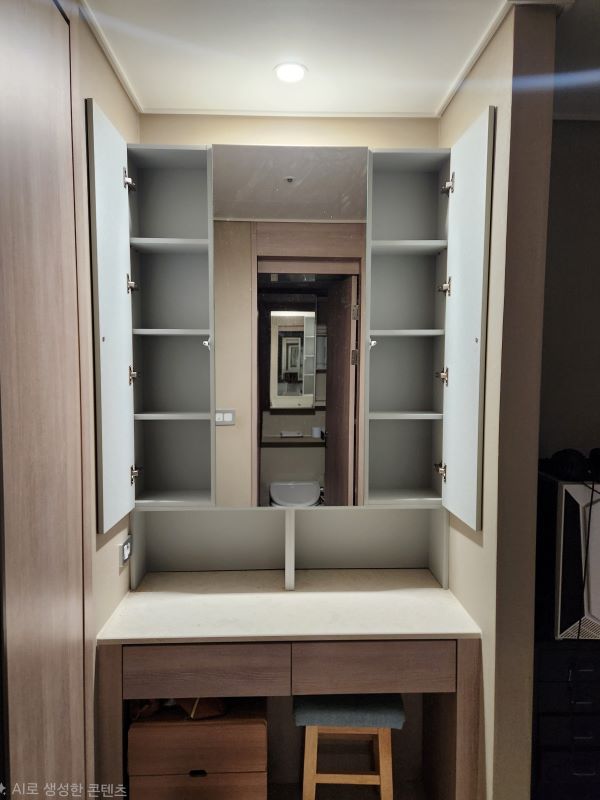 4cd97db8ba0be2813e4ceaf379b2ef69_1776991