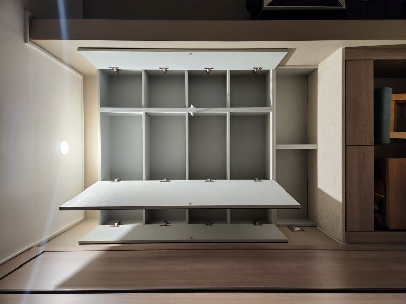 4cd97db8ba0be2813e4ceaf379b2ef69_1776991