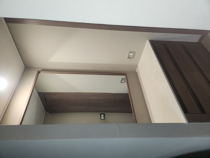 4cd97db8ba0be2813e4ceaf379b2ef69_1776992