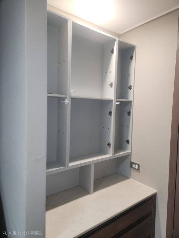 4cd97db8ba0be2813e4ceaf379b2ef69_1776992